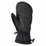 Rab Storm Mitts W