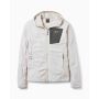 Rab Tecton Hoody W