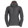 Rab Vital Hoody W