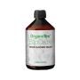 OrganoTex BioCare Wool&Down Wash 500 ml