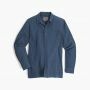 Royal Robbins Mojave Pucker L/S
