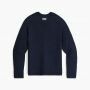 Royal Robbins M's Rockcraft Wool Pullover