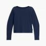 Royal Robbins W's Madera L/S