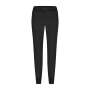 Royal Robbins Spotless Evolution Jogger