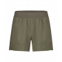 Royal Robbins Spotless Evolution Short W