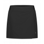 Royal Robbins Spotless Evolution Skort W