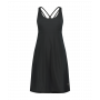 Royal Robbins Spotless Evolution Tank Dress