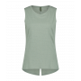 Royal Robbins Vacationer Tank