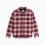 Royal Robbins Snowcap Lined Flannel L/S