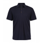 Royal Robbins Vacationer Polo M