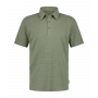 Royal Robbins Vacationer Polo M