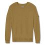 Royal Robbins All Season Merino Sweater M
