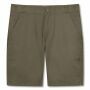 Royal Robbins Billy Goat 8""Mid Short M