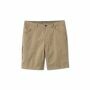 Royal Robbins Convoy Utility Short