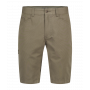 Royal Robbins Convoy Utillity Short M