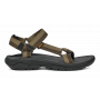 Teva Hurricane XLT2 M