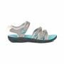 Teva Tirra (kind 28 t/m 35)
