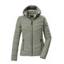 Killtec Gs 91 Wmn Qltd Jckt