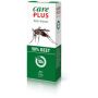 Care Plus Anti-Insect - Deet Lotion 50%, 50ml