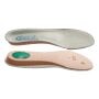 Meindl Comfort Fit Hiking Inlegzool