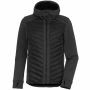 Didriksons Zuko USX Fullzip M