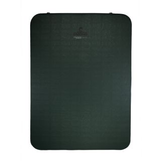 Nomad Dreamzone Premium Duo 10.0