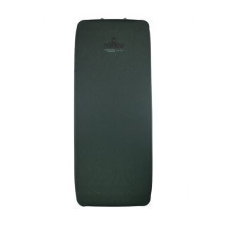 Nomad Dreamzone Premium XW 15.0