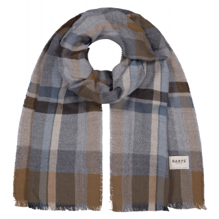 Barts Lowel Scarf Barts Lowel Scarf