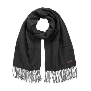 Barts Soho Scarf