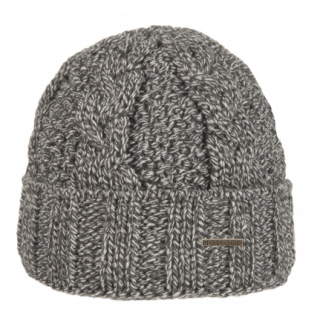 Hatland Nasim No Wind Hatland Nasim No Wind