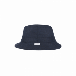 Hatland Thim Windstopper