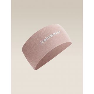 Icebreaker Unisex Merino 200 Headband