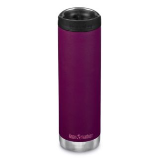 Klean Kanteen Isolatiefles TKWide