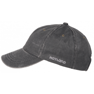 Hatland Onan