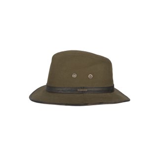 Hatland Warwick Canvas