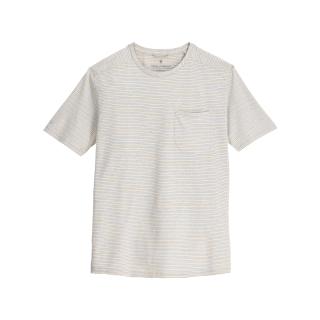 Royal Robbins M Vacationer S/S Tee