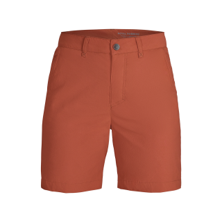 Royal Robbins W Wilder Short