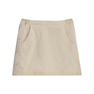 Royal Robbins W Wilder Skort