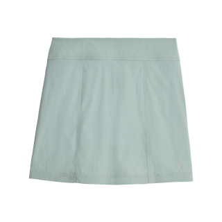 Royal Robbins Discovery III Skort Royal Robbins Discovery III Skort