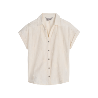 Royal Robbins Oasis S/S Royal Robbins Oasis S/S