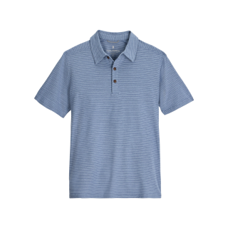 Royal Robbins Vacationer Polo M Royal Robbins Vacationer Polo M