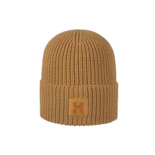 Hatland Darik RWS Merino Wool