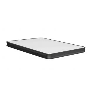 Crespo Tafel voor voetenbank 231