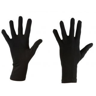 Icebreaker Adult Oasis Glove Liners