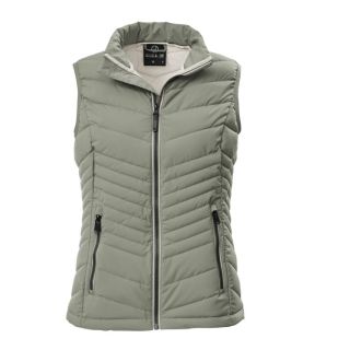 Killtec Gs 109 Wmn Qltd Vst