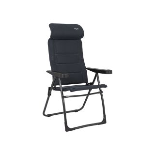 Crespo Stoel AP/215 Air Deluxe Compact Crespo Stoel AP/215 Air Deluxe Compact