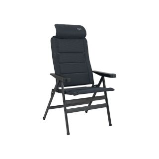 Crespo Stoel AP/241 Air Deluxe Compact XXL Crespo Stoel AP/241 Air Deluxe Compact XXL
