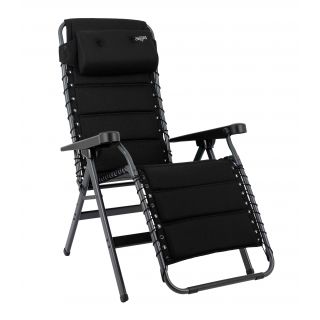 Crespo Relaxstoel AP-232