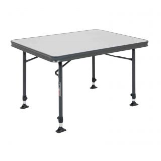 Crespo Tafel AP 245 M-89 