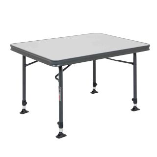 Crespo Tafel AP 245 M-89 